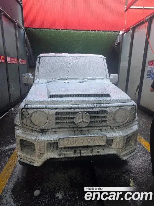 Suzuki Jimny 2019 1.5 автомат (гидро), фото 19 Suzuki Jimny 2019 1.5 автомат (гидро), фото 19