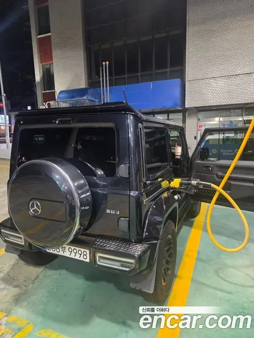 Suzuki Jimny 2019 1.5 автомат (гидро), фото 20 Suzuki Jimny 2019 1.5 автомат (гидро), фото 20