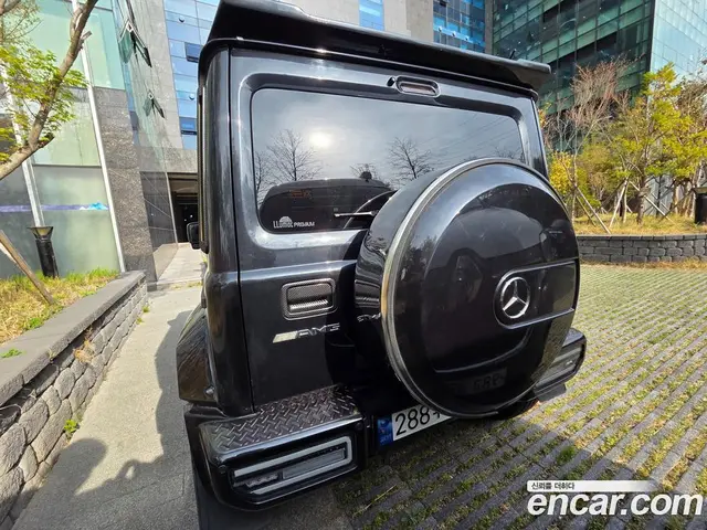 Suzuki Jimny 2019 1.5 автомат (гидро), миниатюра 3 Suzuki Jimny 2019 1.5 автомат (гидро), миниатюра 3