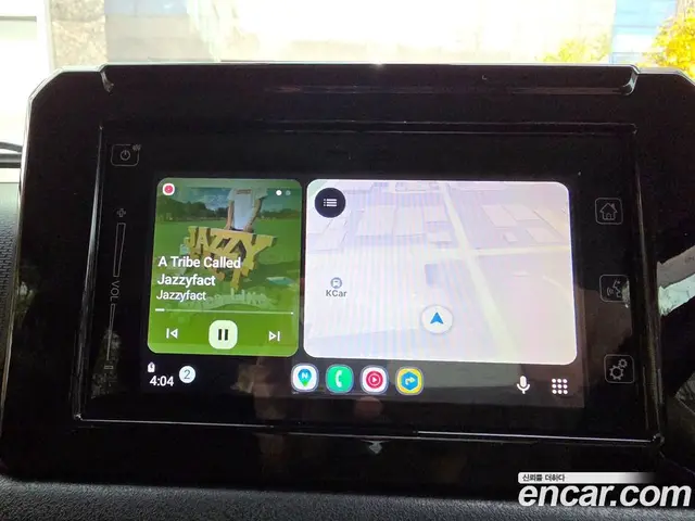 Suzuki Jimny 2019 1.5 автомат (гидро), миниатюра 10 Suzuki Jimny 2019 1.5 автомат (гидро), миниатюра 10