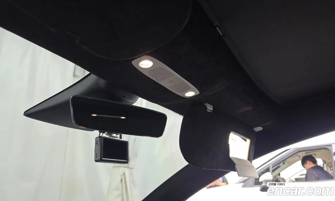 Tesla Model 3 2021 0.2 автомат (гидро), фото 12