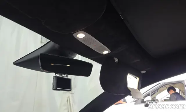Tesla Model 3 2021 0.2 автомат (гидро), миниатюра 12