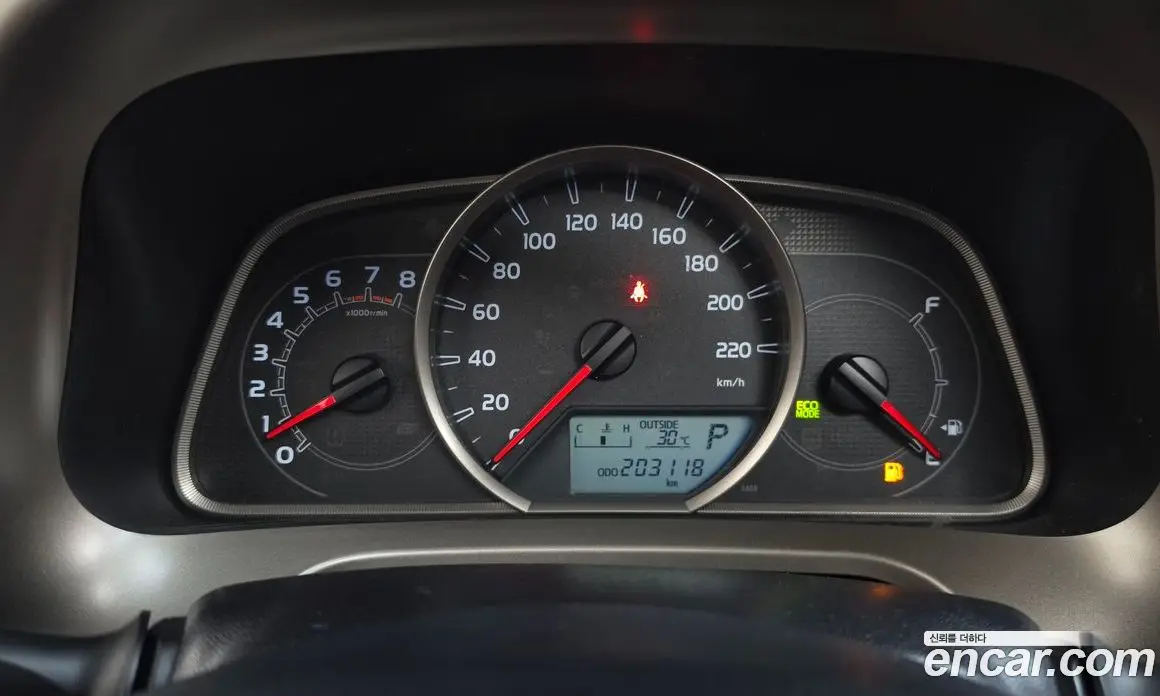 Toyota RAV4 2013 2.5 автомат (гидро), фото 8 Toyota RAV4 2013 2.5 автомат (гидро), фото 8