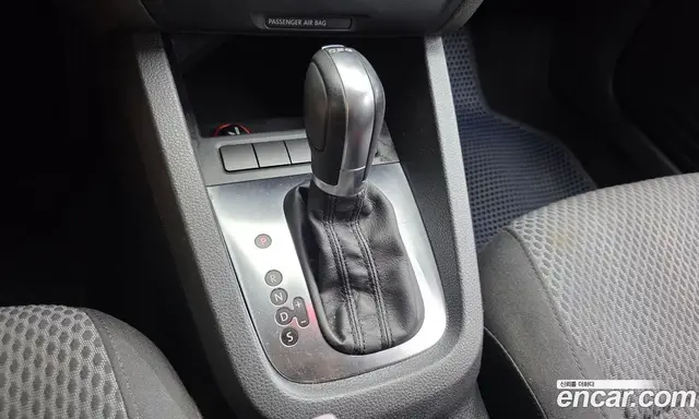 Volkswagen Jetta 2011 1.6 автомат (гидро), миниатюра 9 Volkswagen Jetta 2011 1.6 автомат (гидро), миниатюра 9