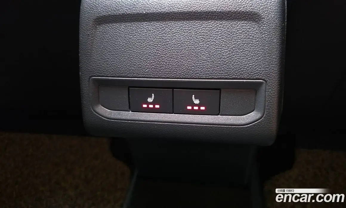 Volkswagen Jetta 2021 1.4 автомат (гидро), фото 19