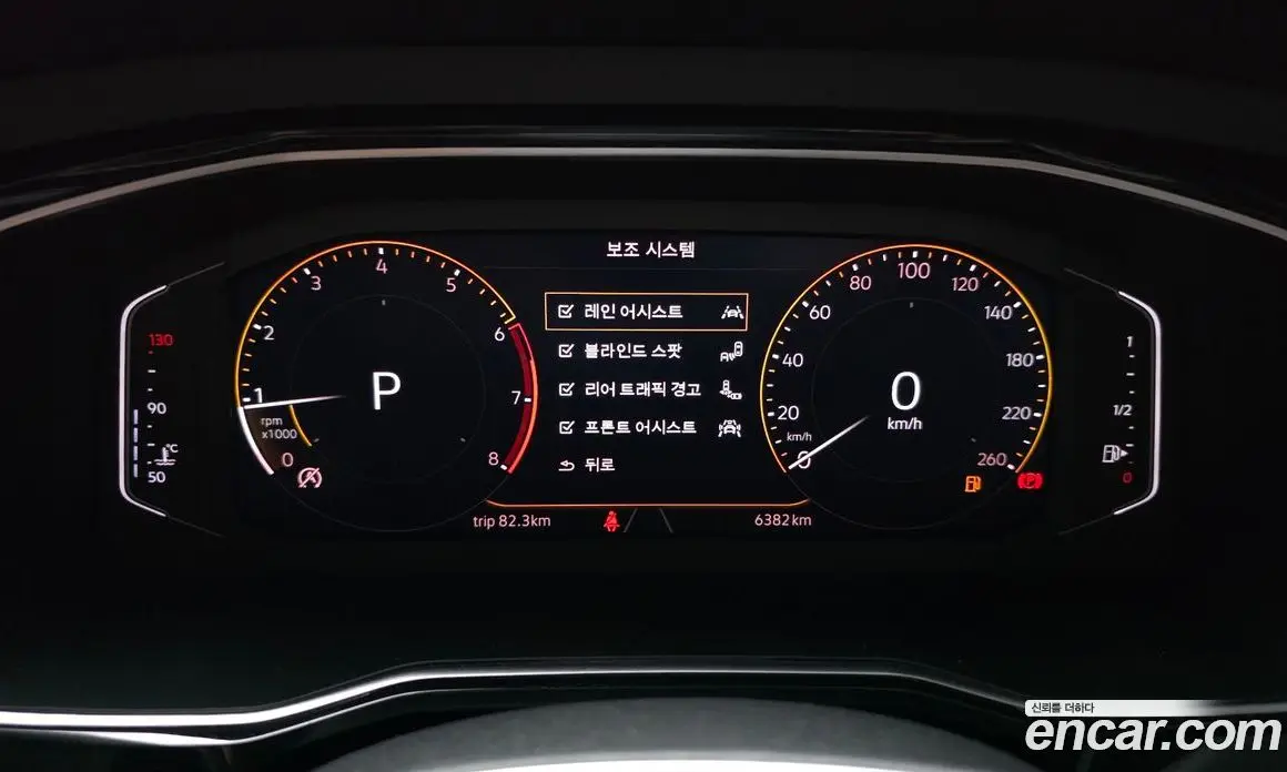 Volkswagen Jetta 2021 1.4 автомат (гидро), фото 8