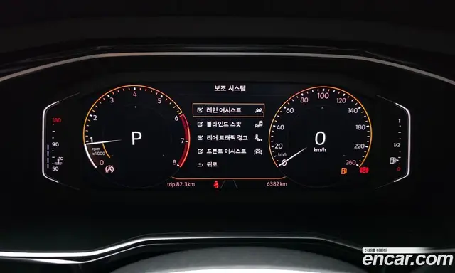 Volkswagen Jetta 2021 1.4 автомат (гидро), миниатюра 8