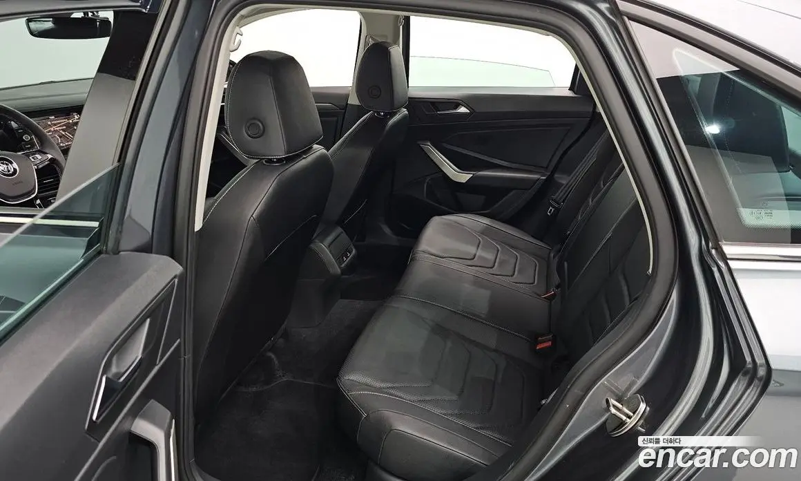 Volkswagen Jetta 2021 1.4 автомат (гидро), фото 11 Volkswagen Jetta 2021 1.4 автомат (гидро), фото 11