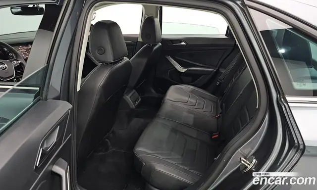 Volkswagen Jetta 2021 1.4 автомат (гидро), миниатюра 11 Volkswagen Jetta 2021 1.4 автомат (гидро), миниатюра 11