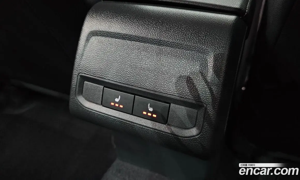 Volkswagen Jetta 2021 1.4 автомат (гидро), фото 15 Volkswagen Jetta 2021 1.4 автомат (гидро), фото 15