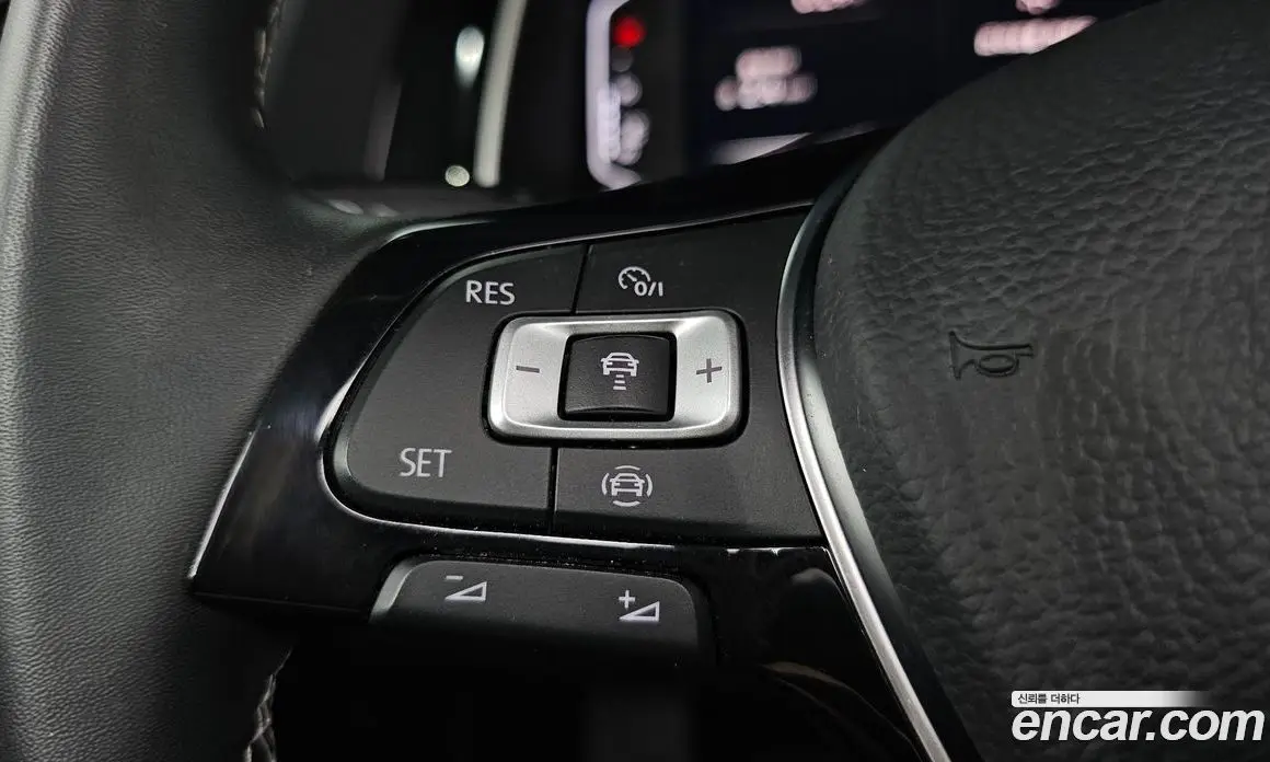 Volkswagen Jetta 2021 1.4 автомат (гидро), фото 16 Volkswagen Jetta 2021 1.4 автомат (гидро), фото 16