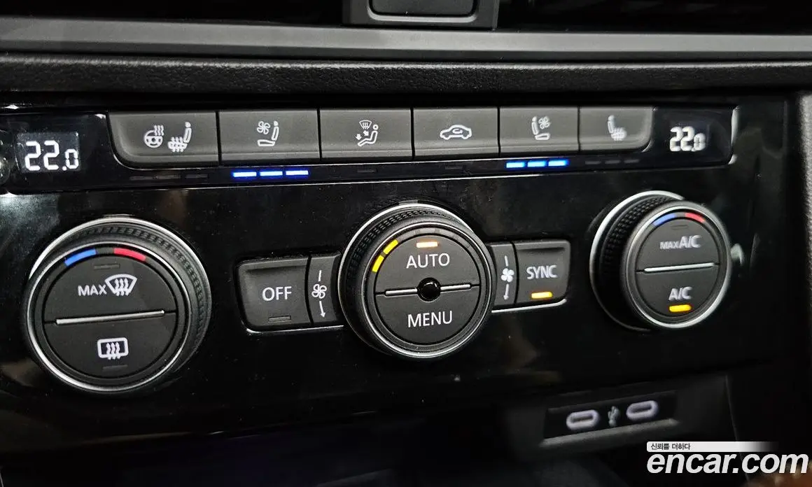 Volkswagen Jetta 2021 1.4 автомат (гидро), фото 17 Volkswagen Jetta 2021 1.4 автомат (гидро), фото 17