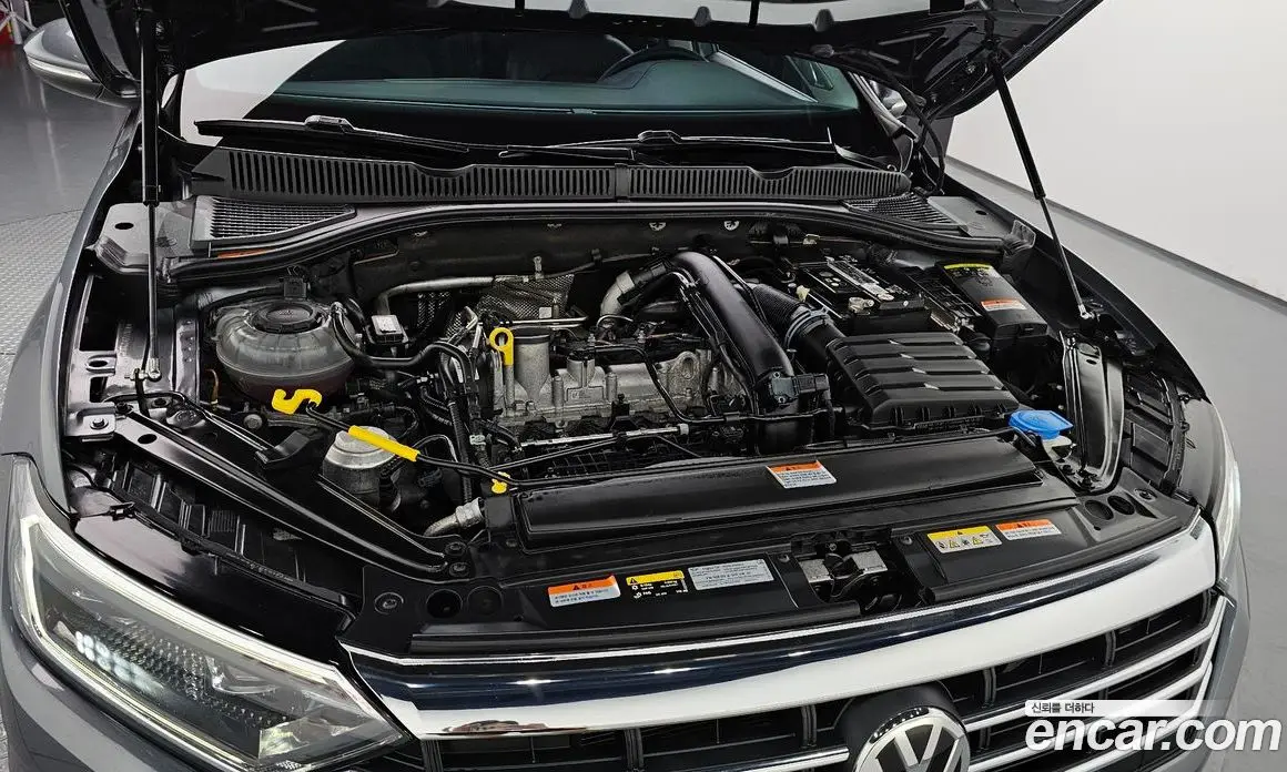 Volkswagen Jetta 2021 1.4 автомат (гидро), фото 6 Volkswagen Jetta 2021 1.4 автомат (гидро), фото 6