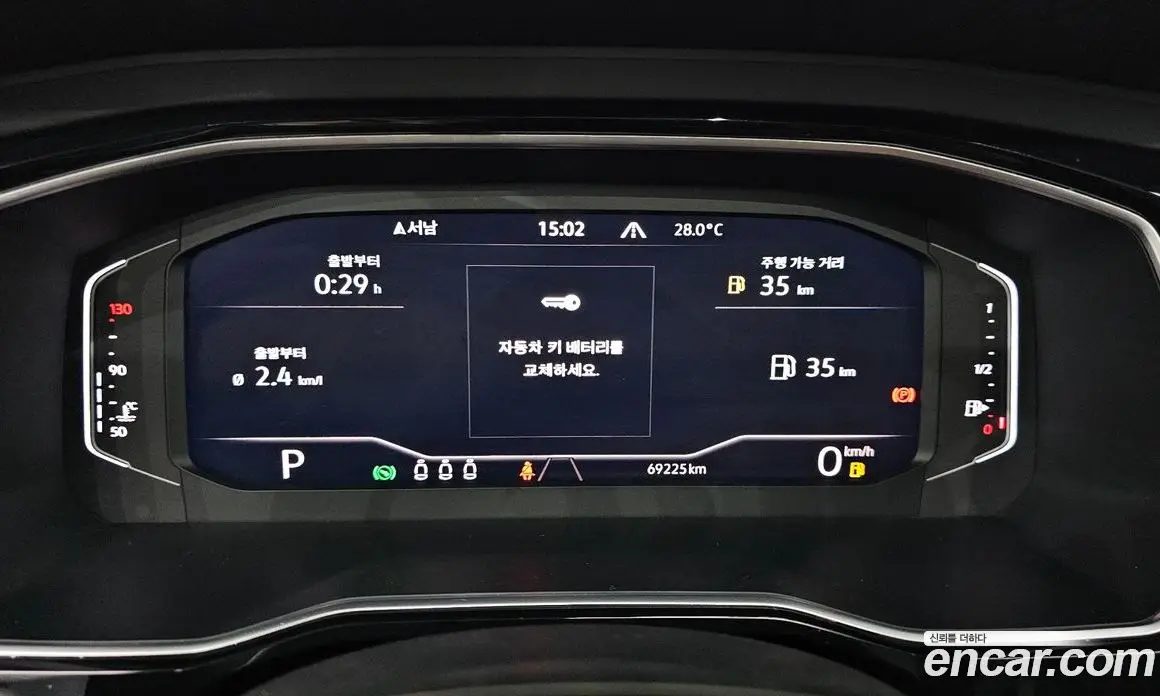 Volkswagen Jetta 2021 1.4 автомат (гидро), фото 8 Volkswagen Jetta 2021 1.4 автомат (гидро), фото 8