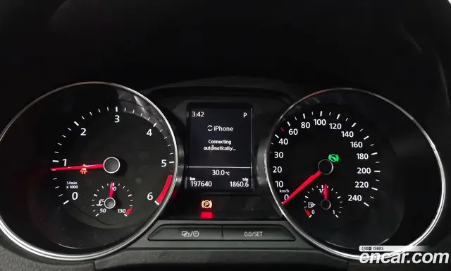 Volkswagen Polo 2015 1.4 автомат (гидро), миниатюра 8 Volkswagen Polo 2015 1.4 автомат (гидро), миниатюра 8