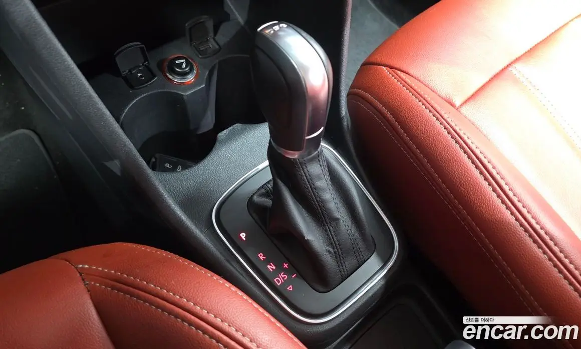 Volkswagen Polo 2015 1.4 автомат (гидро), фото 9 Volkswagen Polo 2015 1.4 автомат (гидро), фото 9