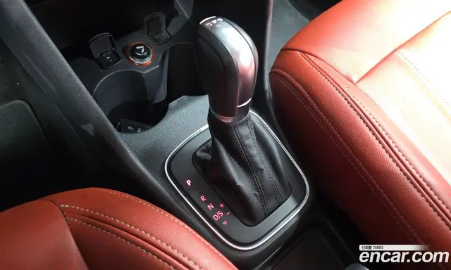 Volkswagen Polo 2015 1.4 автомат (гидро), миниатюра 9 Volkswagen Polo 2015 1.4 автомат (гидро), миниатюра 9