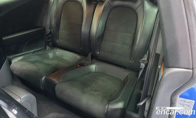 Volkswagen Scirocco 2013 2.0 автомат (гидро), миниатюра 12