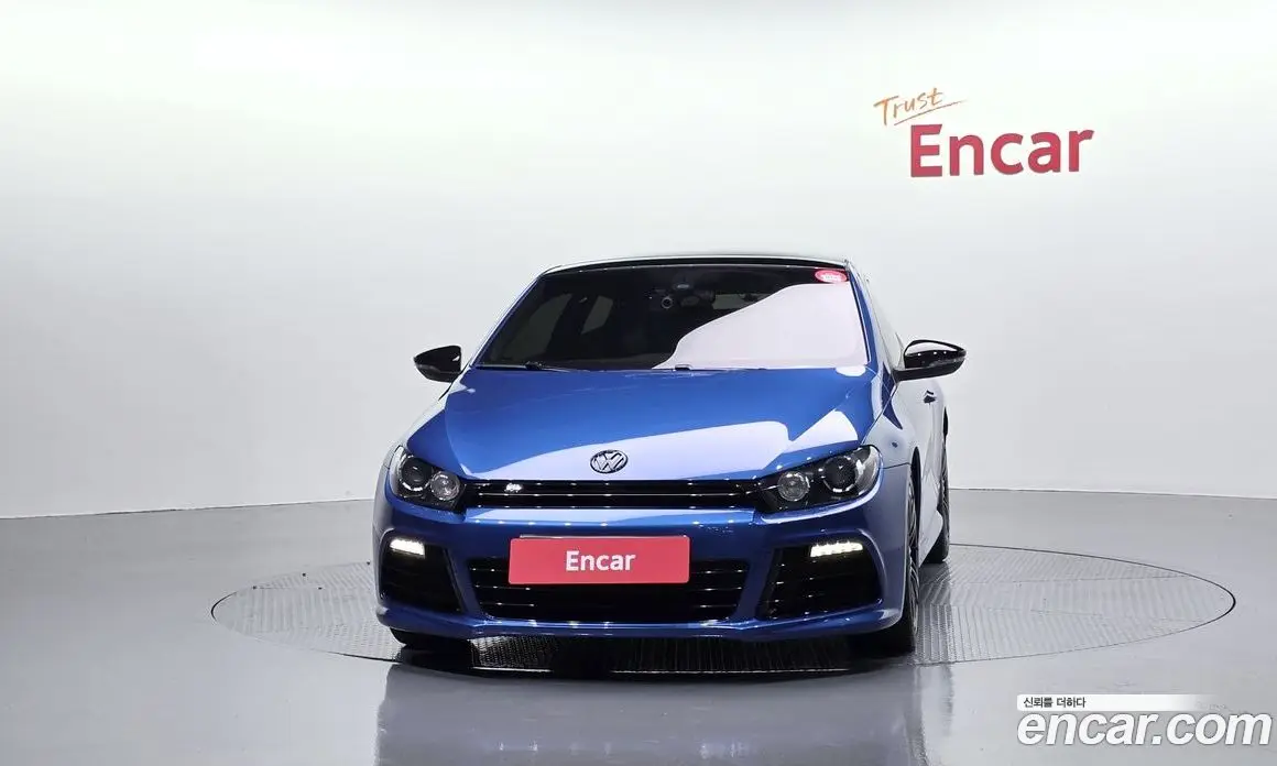 Volkswagen Scirocco 2013 2.0 автомат (гидро), фото 3 Volkswagen Scirocco 2013 2.0 автомат (гидро), фото 3