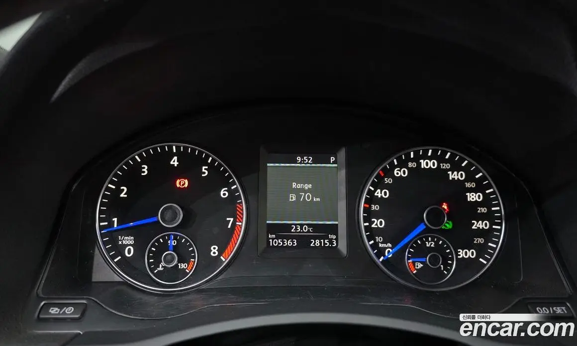 Volkswagen Scirocco 2013 2.0 автомат (гидро), фото 8 Volkswagen Scirocco 2013 2.0 автомат (гидро), фото 8