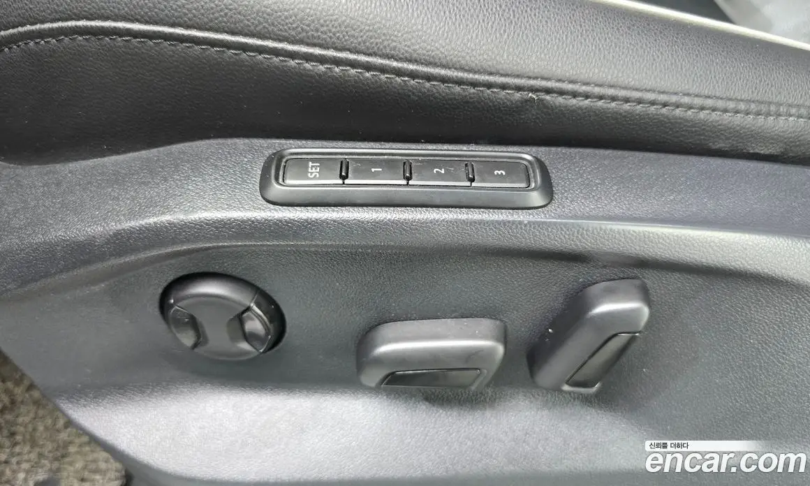Volkswagen Tiguan 2018 2.0 автомат (гидро), фото 15 Volkswagen Tiguan 2018 2.0 автомат (гидро), фото 15