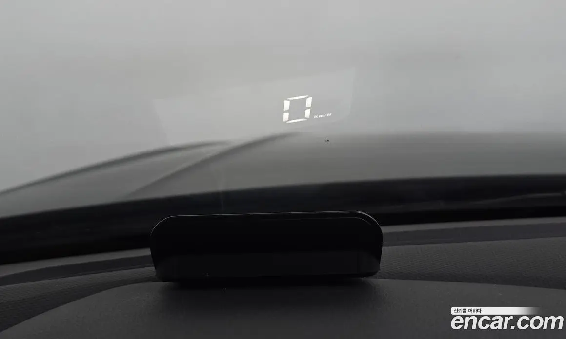 Volkswagen Tiguan 2018 2.0 автомат (гидро), фото 16 Volkswagen Tiguan 2018 2.0 автомат (гидро), фото 16