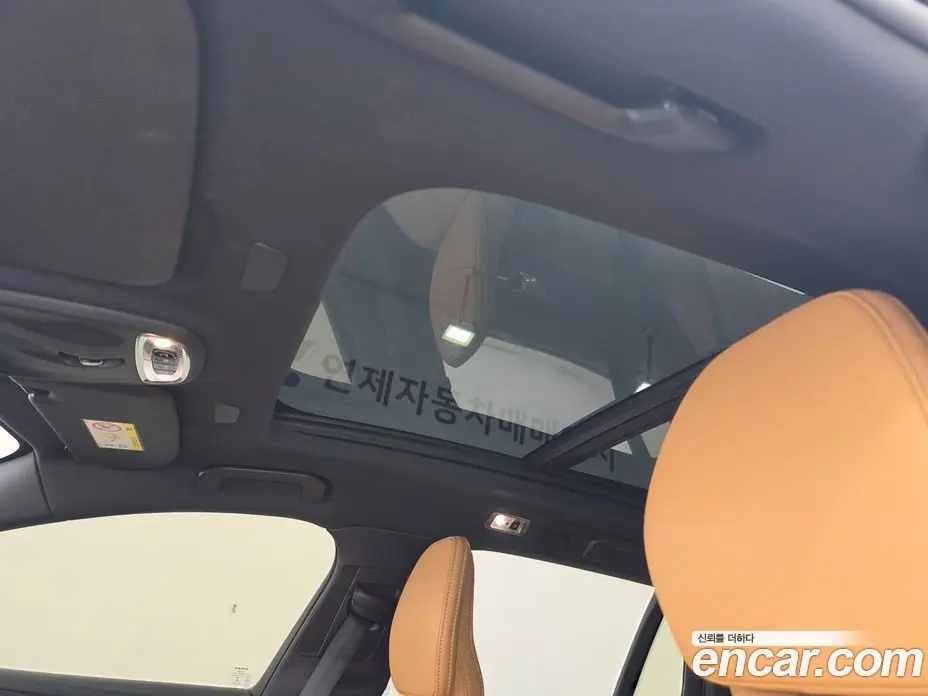 Volvo V60 2021 2.0 автомат (гидро), фото 13