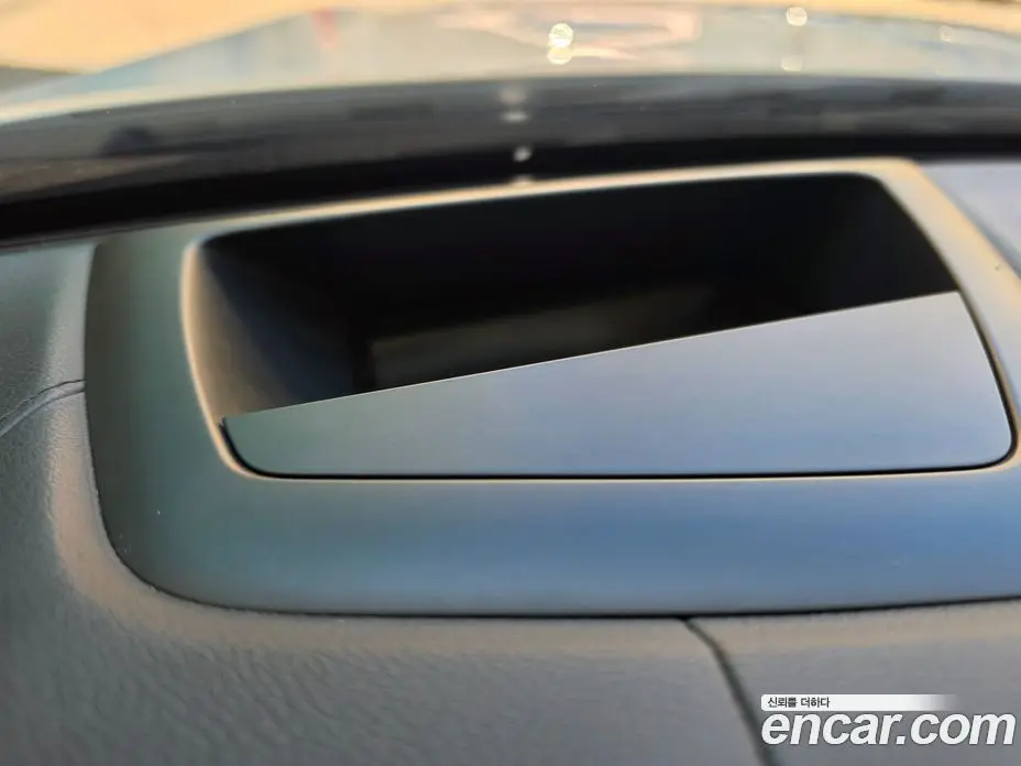 Volvo V60 2021 2.0 автомат (гидро), фото 17