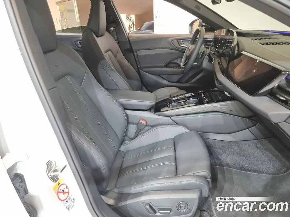 Audi A5 2025 2.0 автомат (гидро), фото 15 Audi A5 2025 2.0 автомат (гидро), фото 15