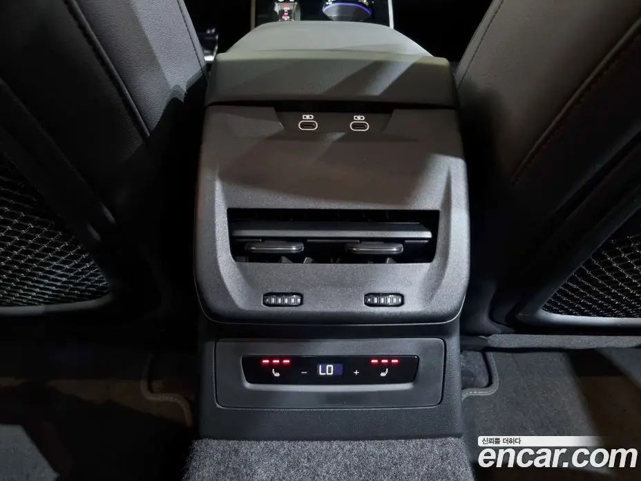 Audi A5 2025 2.0 автомат (гидро), фото 18 Audi A5 2025 2.0 автомат (гидро), фото 18