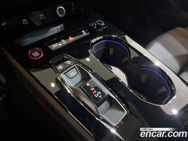 Audi A5 2025 2.0 автомат (гидро), миниатюра 9 Audi A5 2025 2.0 автомат (гидро), миниатюра 9