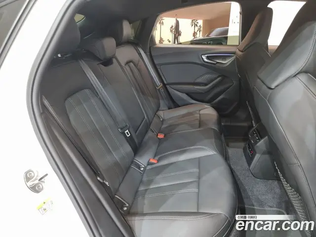 Audi A5 2025 2.0 автомат (гидро), миниатюра 10 Audi A5 2025 2.0 автомат (гидро), миниатюра 10