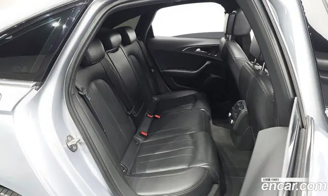 Audi A6 2018 2.0 автомат (гидро), миниатюра 11 Audi A6 2018 2.0 автомат (гидро), миниатюра 11