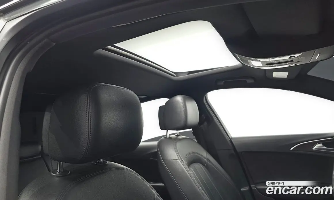 Audi A6 2018 2.0 автомат (гидро), фото 16 Audi A6 2018 2.0 автомат (гидро), фото 16