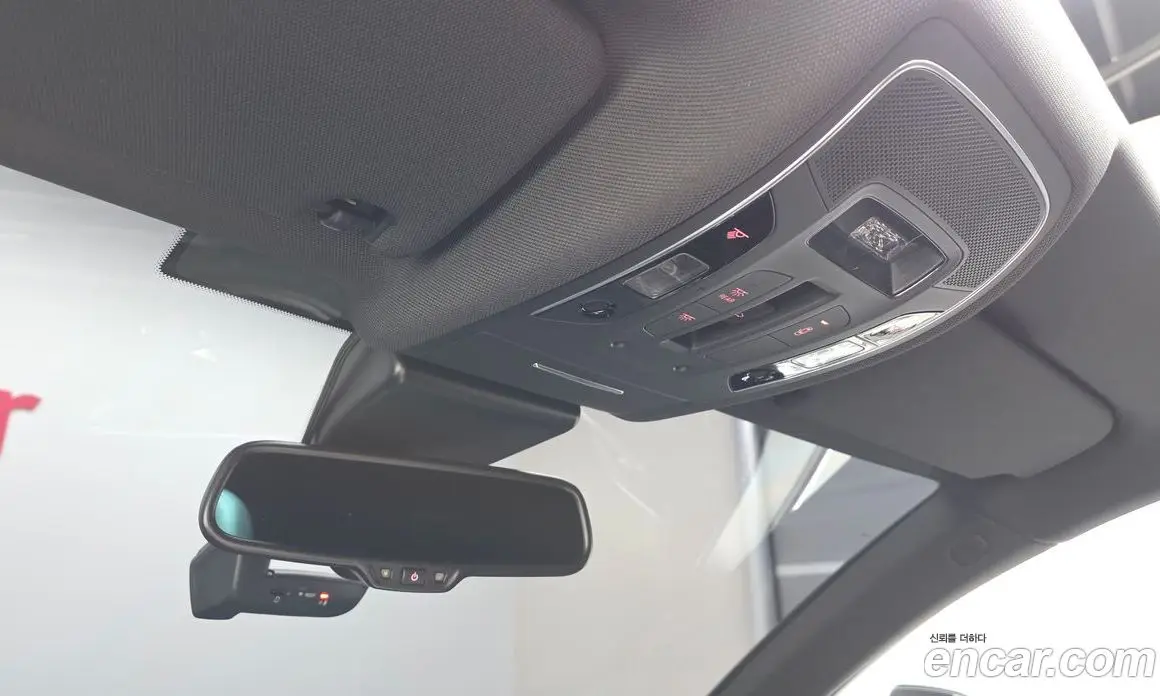 Audi A6 2018 2.0 автомат (гидро), фото 17 Audi A6 2018 2.0 автомат (гидро), фото 17