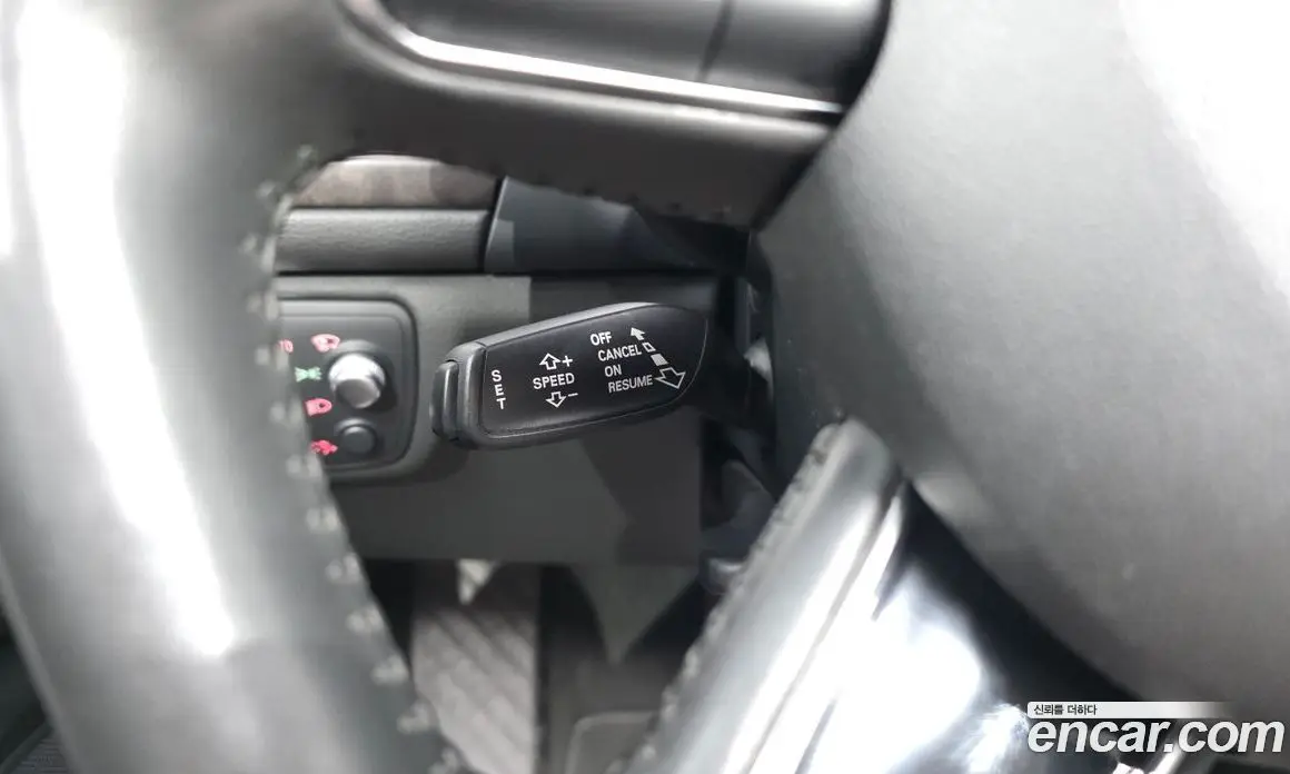 Audi A6 2018 2.0 автомат (гидро), фото 18 Audi A6 2018 2.0 автомат (гидро), фото 18