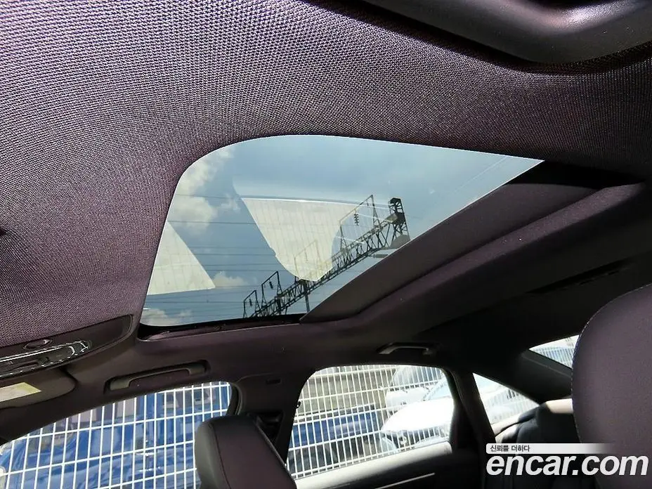 Audi A6 2023 2.0 автомат (гидро), фото 17