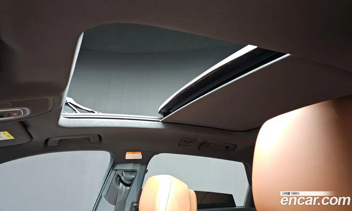 Audi e-tron 2020 0.2 автомат (гидро), фото 13