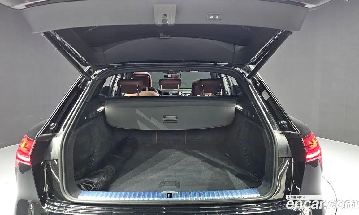 Audi e-tron 2020 0.2 автомат (гидро), фото 18