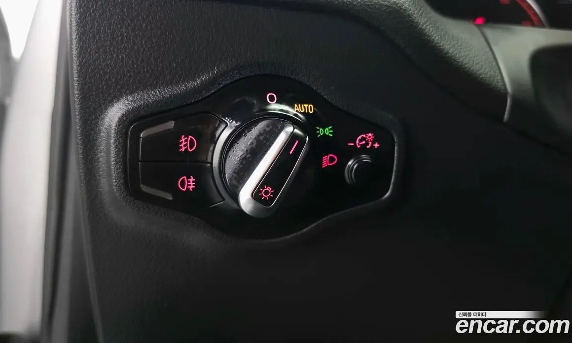 Audi Q5 2009 2.0 автомат (гидро), фото 16