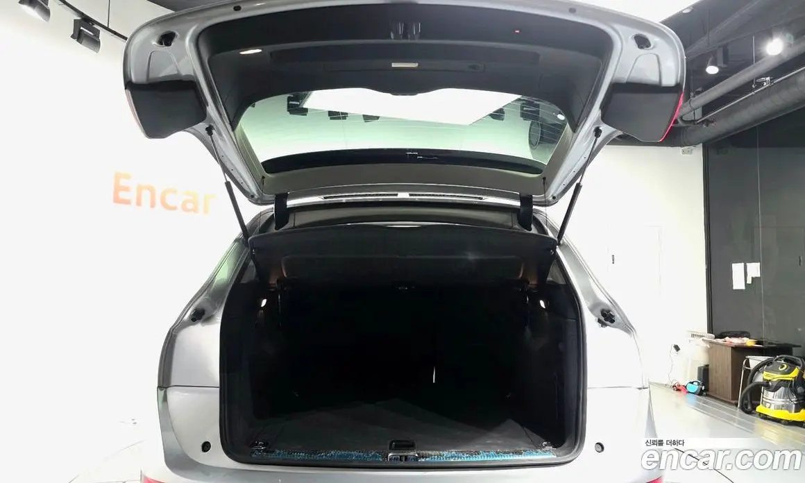 Audi Q5 2009 2.0 автомат (гидро), фото 19