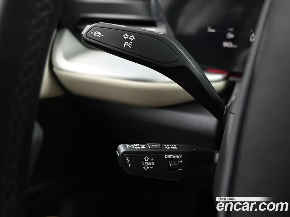Audi Q5 2025 2.0 автомат (гидро), фото 14