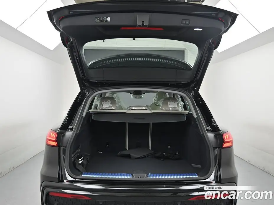 Audi Q5 2025 2.0 автомат (гидро), фото 20