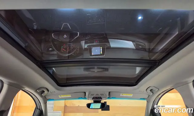 BMW 2 серия 2015 2.0 автомат (гидро), миниатюра 10 BMW 2 серия 2015 2.0 автомат (гидро), миниатюра 10