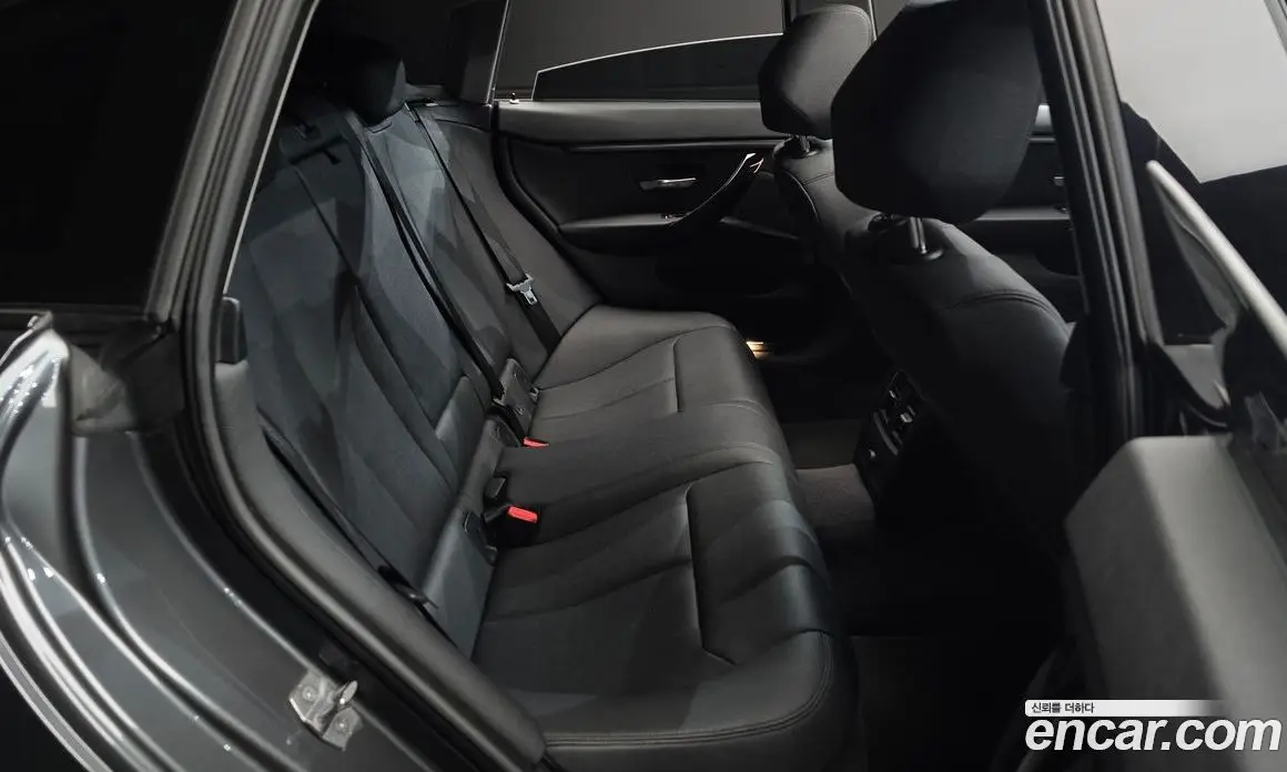 BMW 4 серия 2019 2.0 автомат (гидро), фото 11 BMW 4 серия 2019 2.0 автомат (гидро), фото 11