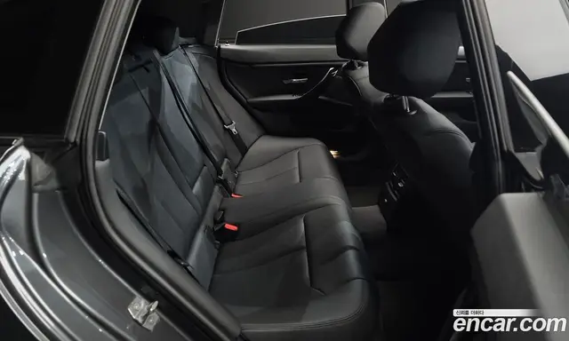 BMW 4 серия 2019 2.0 автомат (гидро), миниатюра 11 BMW 4 серия 2019 2.0 автомат (гидро), миниатюра 11