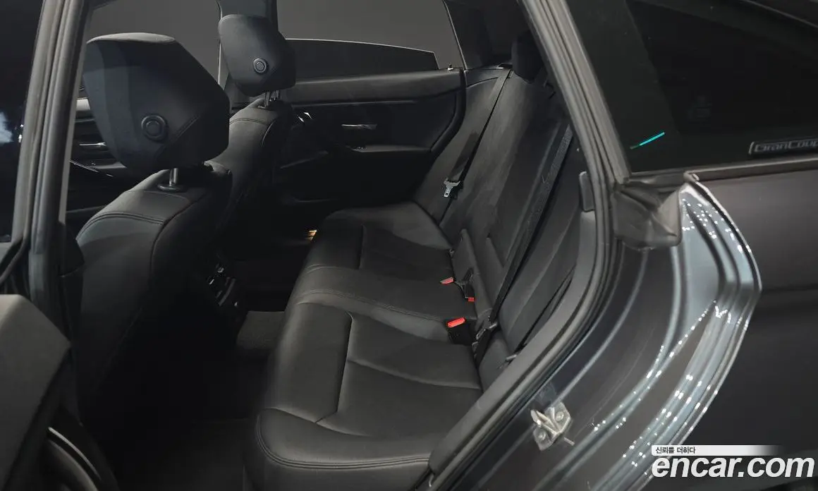 BMW 4 серия 2019 2.0 автомат (гидро), фото 12 BMW 4 серия 2019 2.0 автомат (гидро), фото 12