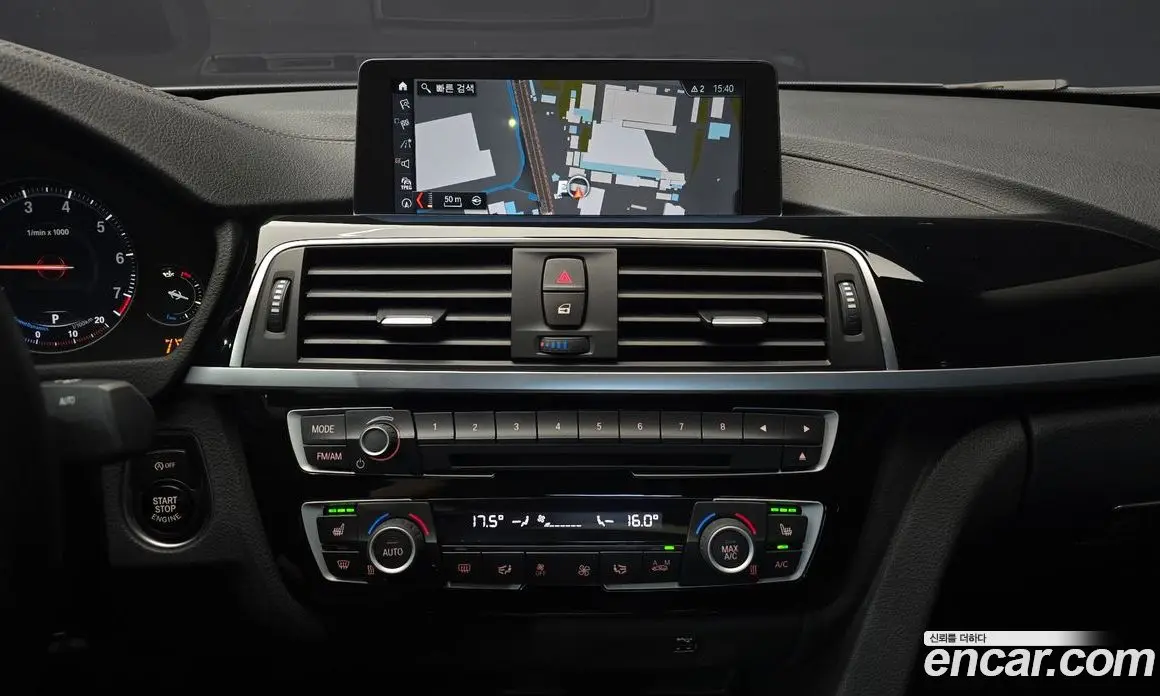 BMW 4 серия 2019 2.0 автомат (гидро), фото 14 BMW 4 серия 2019 2.0 автомат (гидро), фото 14