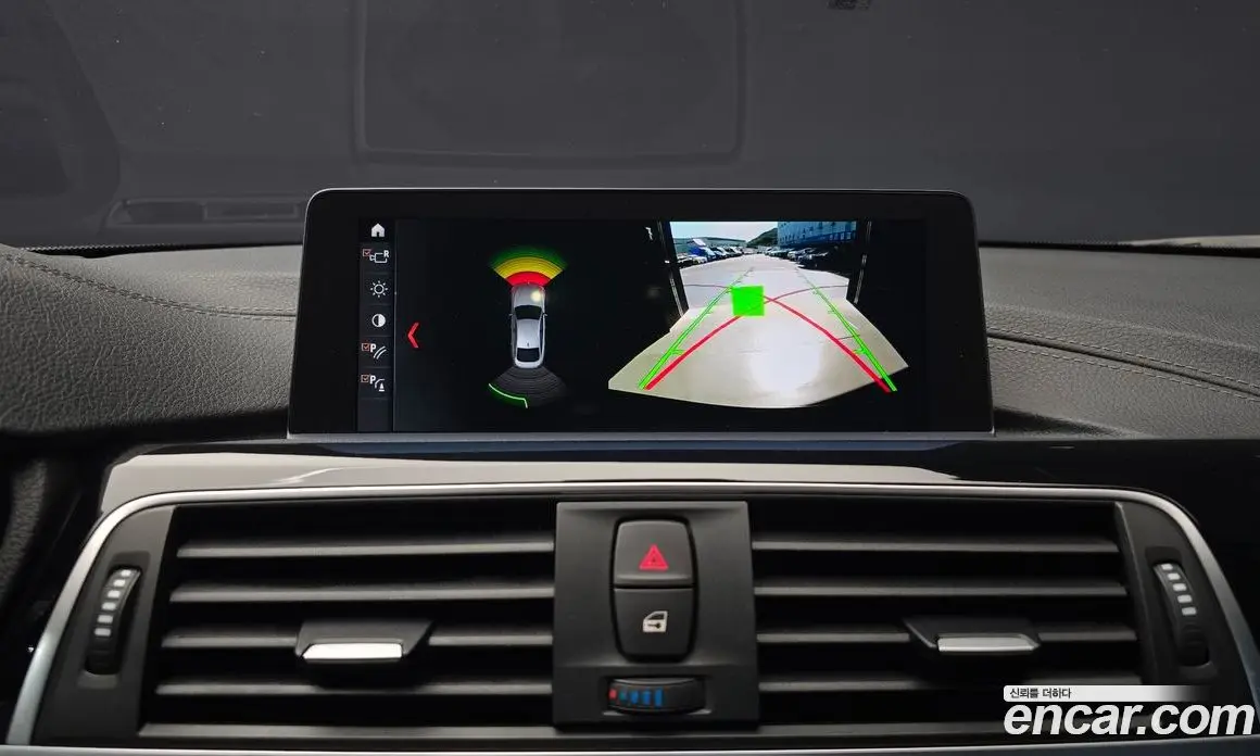 BMW 4 серия 2019 2.0 автомат (гидро), фото 15 BMW 4 серия 2019 2.0 автомат (гидро), фото 15