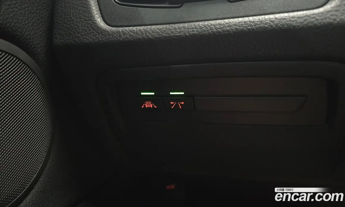 BMW 4 серия 2019 2.0 автомат (гидро), фото 16 BMW 4 серия 2019 2.0 автомат (гидро), фото 16